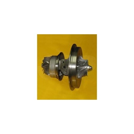 Aic Replacement Parts Cartridge Fits Caterpillar Models 1411468